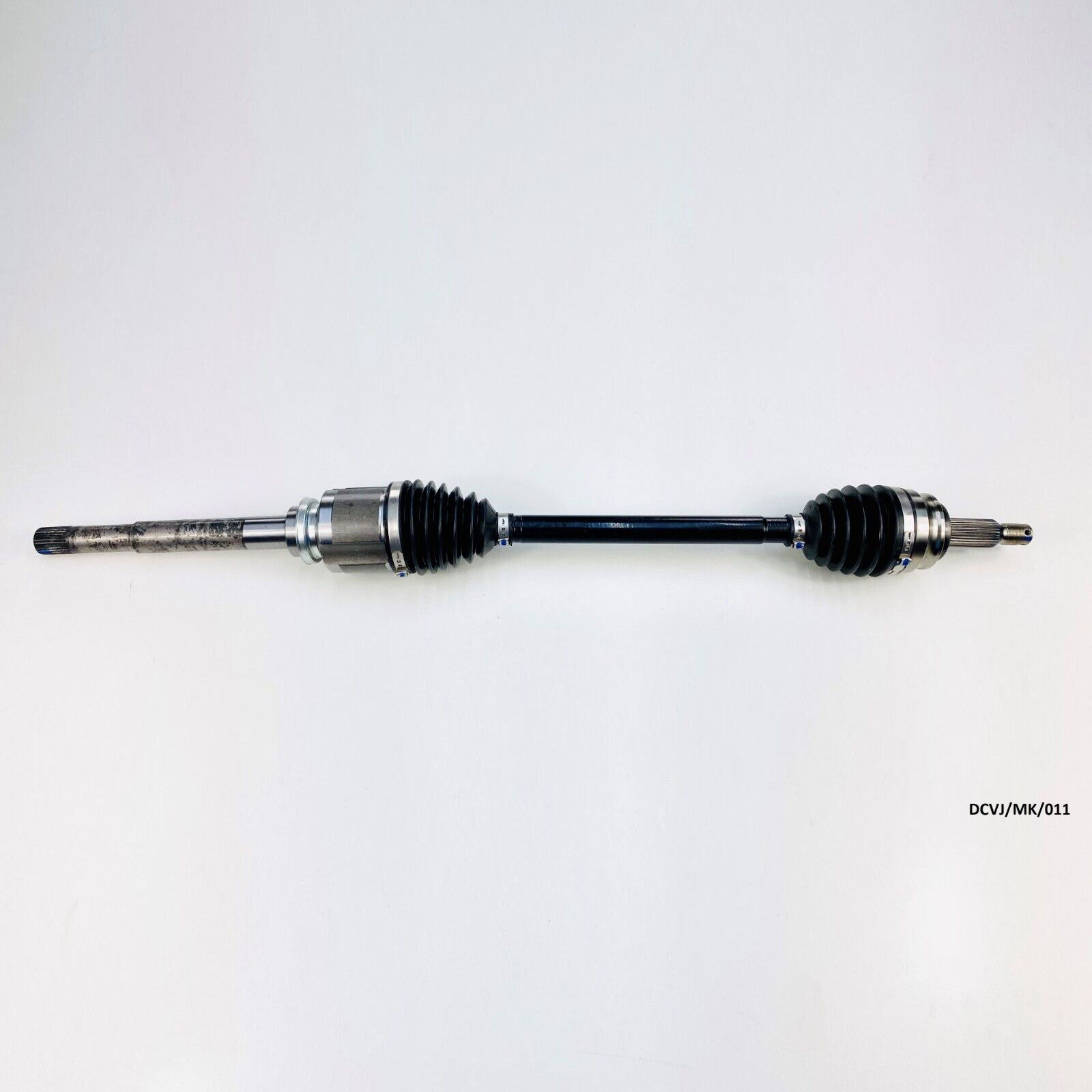 Front Drive Half Shaft Right for Jeep Compass Patriot 2.4L 2007-2017 DCVJ/MK/011