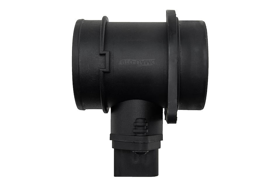 Thumbnail: NTY AIR FLOW METER FOR AUDI A3 99- A4 98- TT 99- VW GOLF IV 97- EPP-AU-019