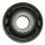 Thumbnail: NTY ARM BUSHING RUBBER-METAL For MAZDA TRIBUTE 00- /REAR/ ZTT-MZ-013A