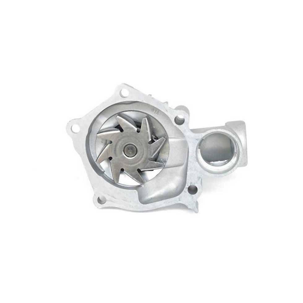 Miniatyrbilde: Water Pump for MITSUBISHI LANCER 2.0 L 2003-2006 RA/420RS