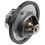 Thumbnail: NTY THERMOSTAT FOR SUZUKI SX4 06- JIMNY 98- GRAND VITARA 98- CTM-SU-000