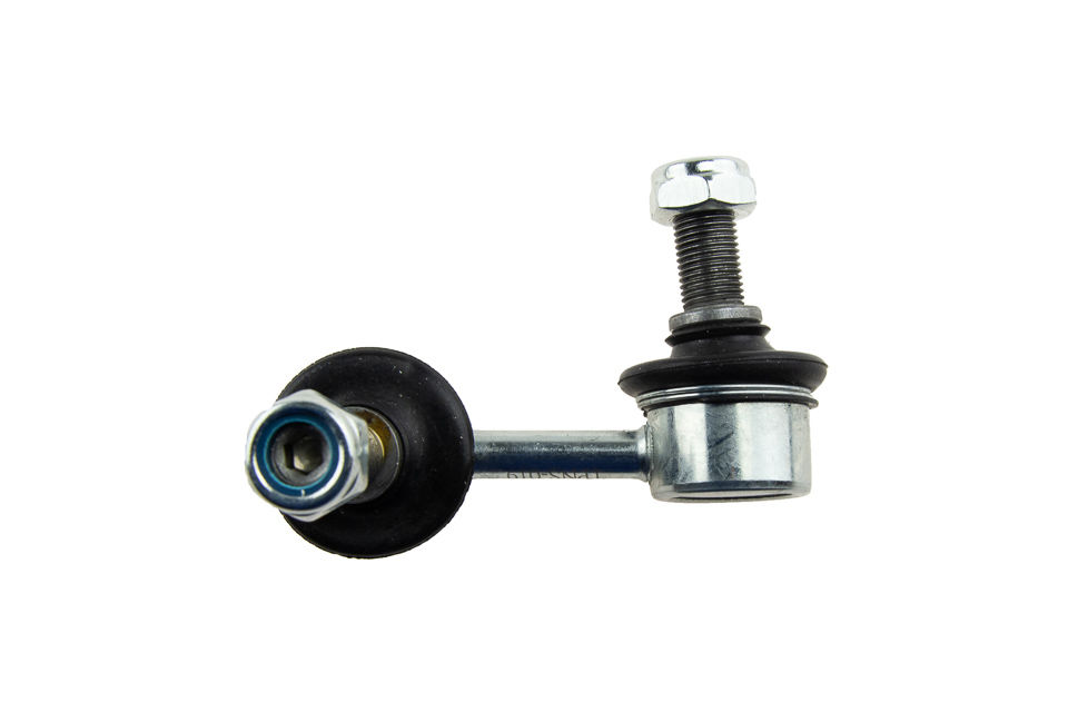 Thumbnail: NTY FRONT STABILIZER LINK LEFT FOR INFINITI EX35 07- G35 06- ZLP-NS-019