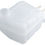 Miniatúra: NTY EXPANSION TANK, COOLANT FOR FORD FOCUS 1.4 1.6 1.8 2.0 98- CZW-FR-026