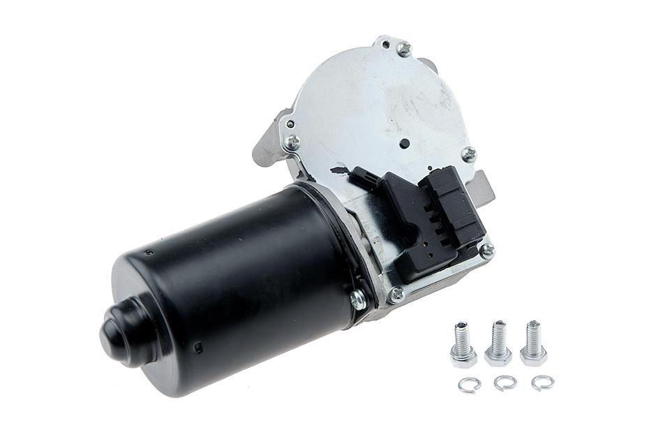 Miniatúra: NTY WIPER MOTOR FRONT For VOLVO XC90 2003-2014 ESW-VV-004