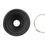 Thumbnail: NTY CV JOINT BOOT FOR NPZ-BM-000 NPZ-HY-515 NPZ-KA-305 NPZ-MS-008 NOP-129