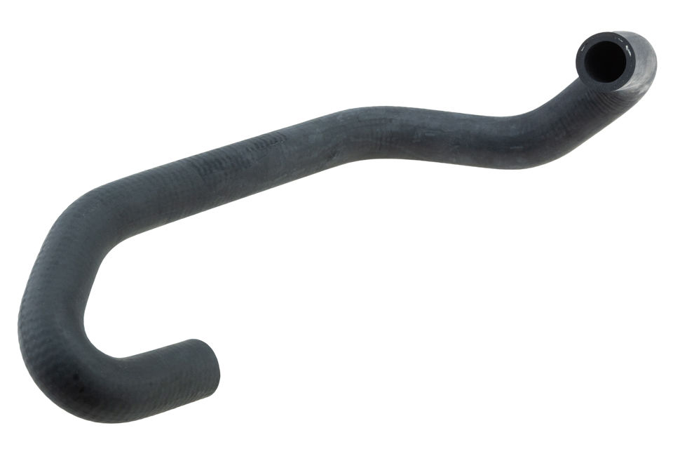 Miniatúra: NTY ENGINE WATER HOSE FOR RENAULT TRAFIC II 01- OPEL VIVARO A 01- CPP-RE-005