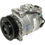 Miniatúra: A/C Compressor Kit for AUDIQ7 TDI PROGRESSIV TDI VORSPRUNG 2011-2015 RA/4713RPP