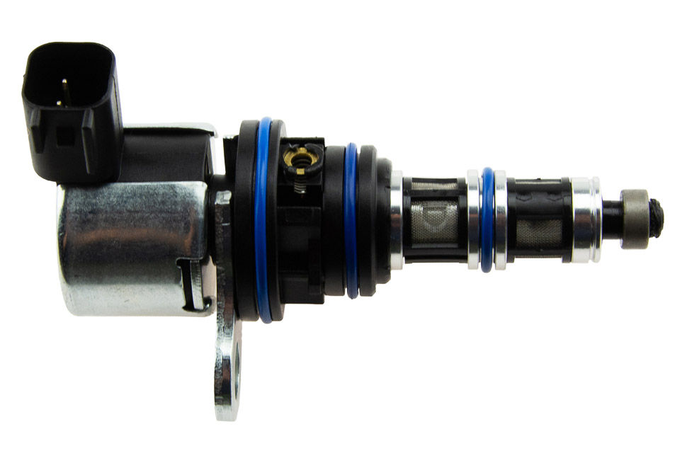 Thumbnail: NTY OIL CONTROL VALVE FOR JEEP GRAND CHEROKEE 05- COMMANDER 06- EFR-CH-006