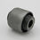 Thumbnail: NTY ARM BUSHING RUBBER-METAL FOR HONDA ODYSSEY II III 99- PILOT 02- ZTT-HD-024A
