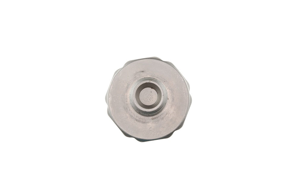 Thumbnail: NTY KNOCK SENSOR FOR HONDA HR-V 99- CIVIC AERODECK 98- CIVIC EJ 96- ESS-HD-002