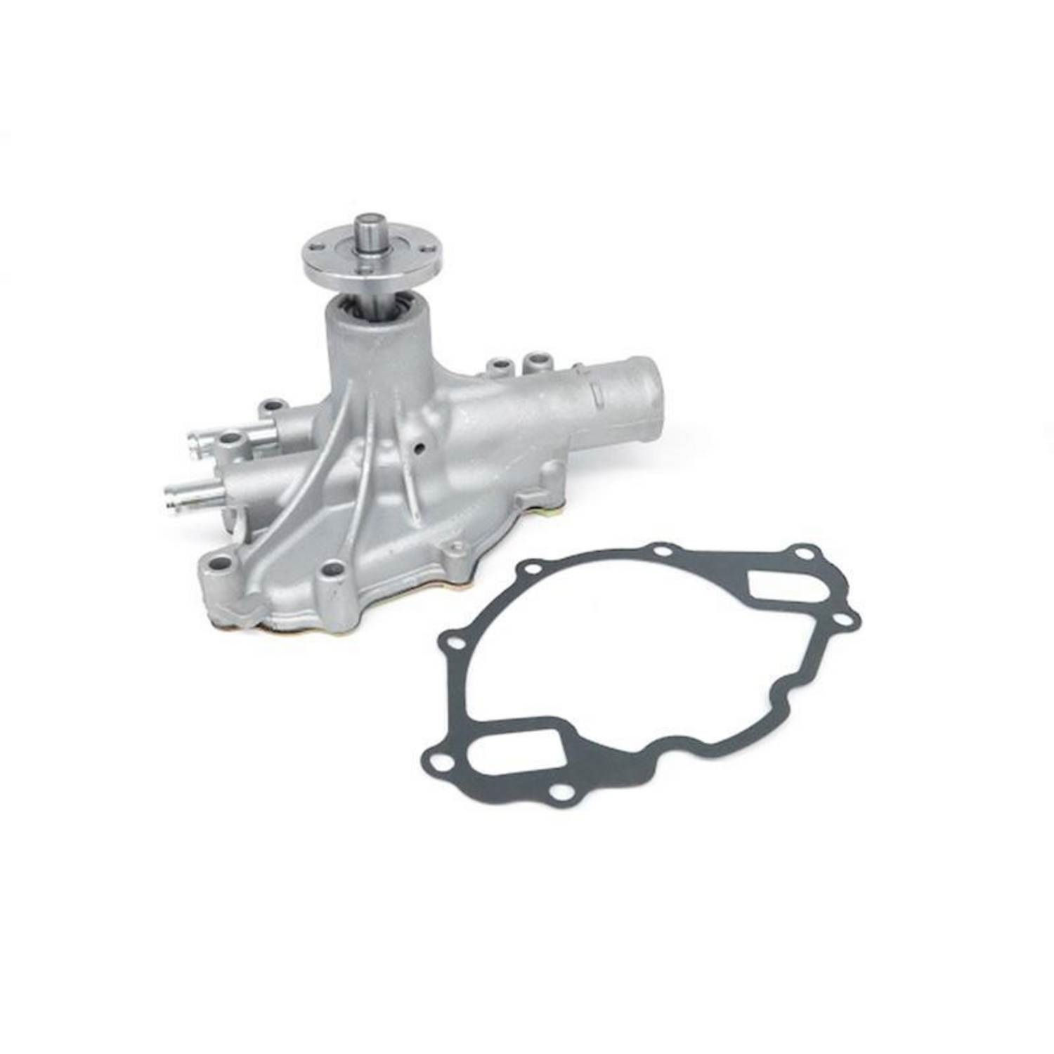 Water Pump for FORD B-200 BRONCO CLUB WAGON 5.0L 5.8L 1986-1997 RA/222RS