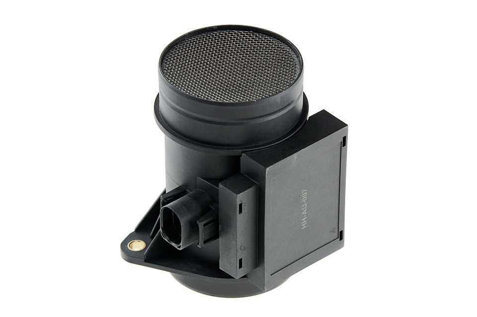 NTY AIR FLOW METER FOR AUDI A3 A4 1.9TDI 95- SKODA OCTAVIA 1.9TDI 96- EPP-AU-007