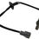 Miniatúra: NTY OXYGEN SENSOR FOR TOYOTA YARIS 1.3 2NZFE 99-02 1.5 1NZFE 02-05 ESL-TY-040
