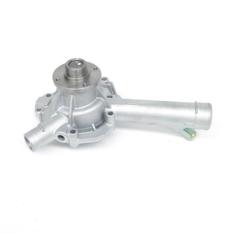Thumbnail: Water Pump for MERCEDES-BENZ SLK230 2.3 L 1997 RA/909RS