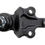 Miniatúra: NTY ARM BALL JOINT For KIA SORENTO I JC 02-11 /FRONT, LOWER/ ZSD-KA-318