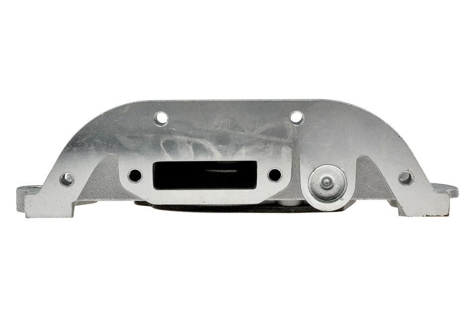 Thumbnail: NTY OIL PUMP For VW POLO CLASSIC 9N, AUDI A2 BPO-VW-001