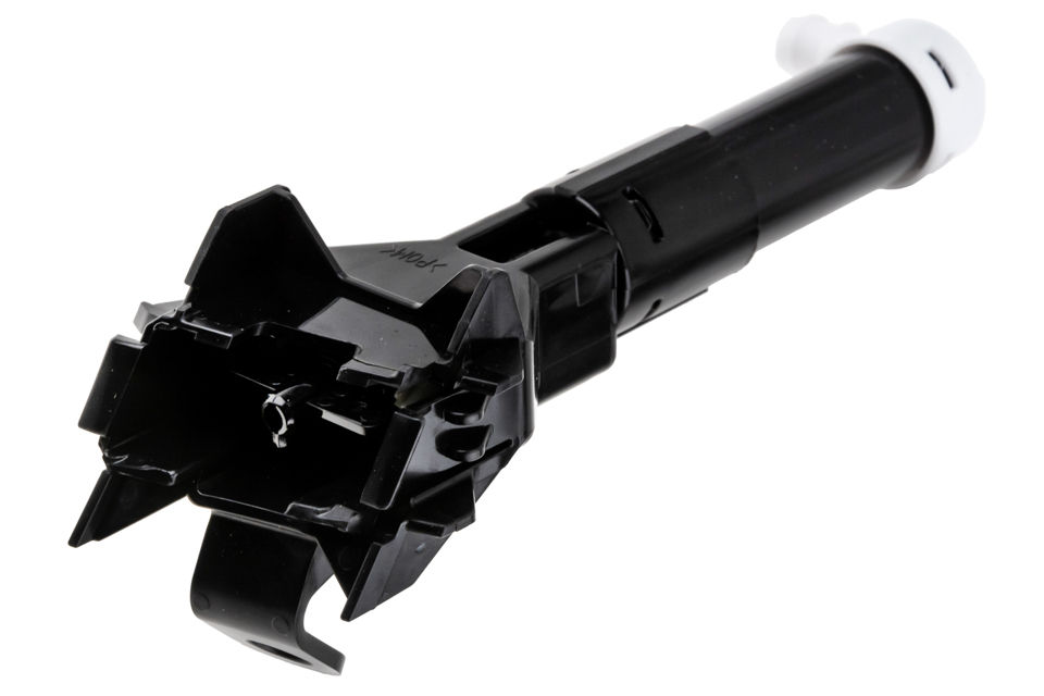 Thumbnail: NTY HEADLAMP WASHER For TOYOTA CAMRY 06-/RIGHT/ EDS-TY-139