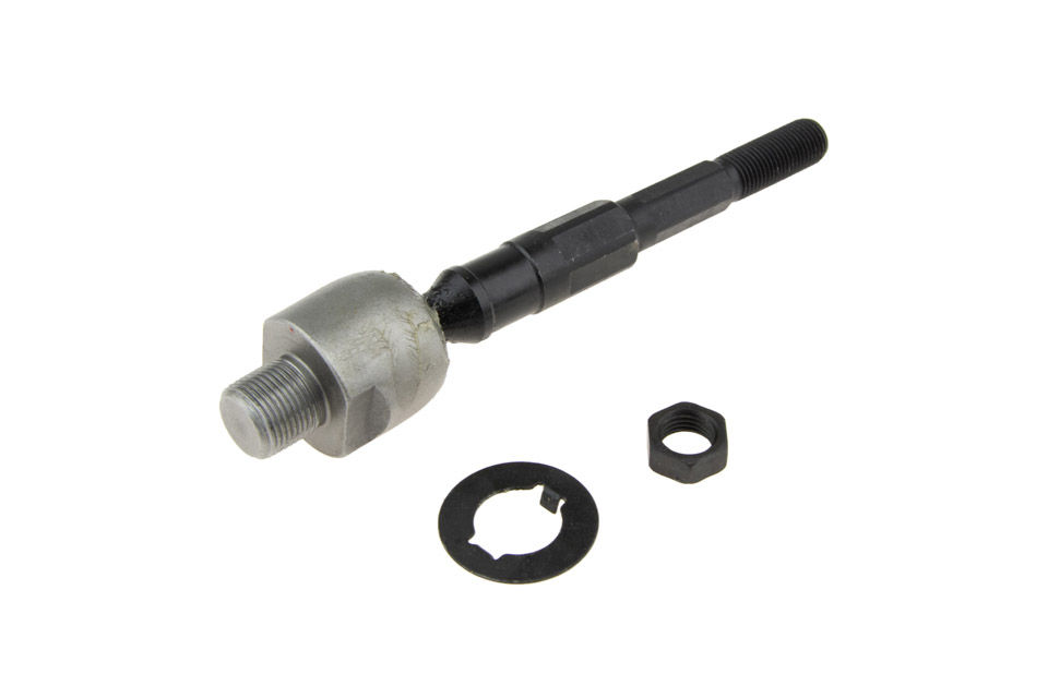 NTY AXIAL JOINT FOR HONDA CIVIC FD 05-12 CROSSTOUR ACCORD TF; 09-12 SDK-HD-040