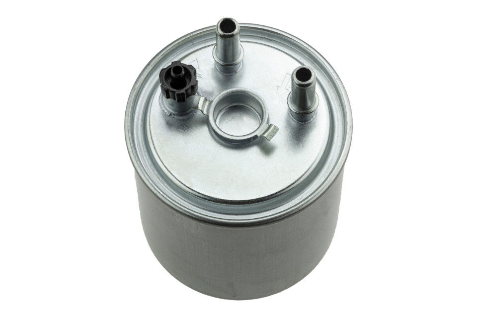 Miniatúra: WINFIL FUEL FILTER FOR RENAULT LAGUNA III 1.5 2.0DCI 07- KANGOO 08- FFF-RE-032