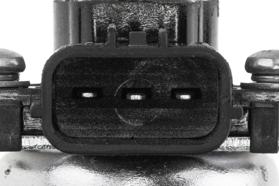 Thumbnail: NTY EGR VALVE For ENG.2.5D, 3.0D FORD RANGER; MAZDA BT-50; 2006-2015 EGR-FR-040