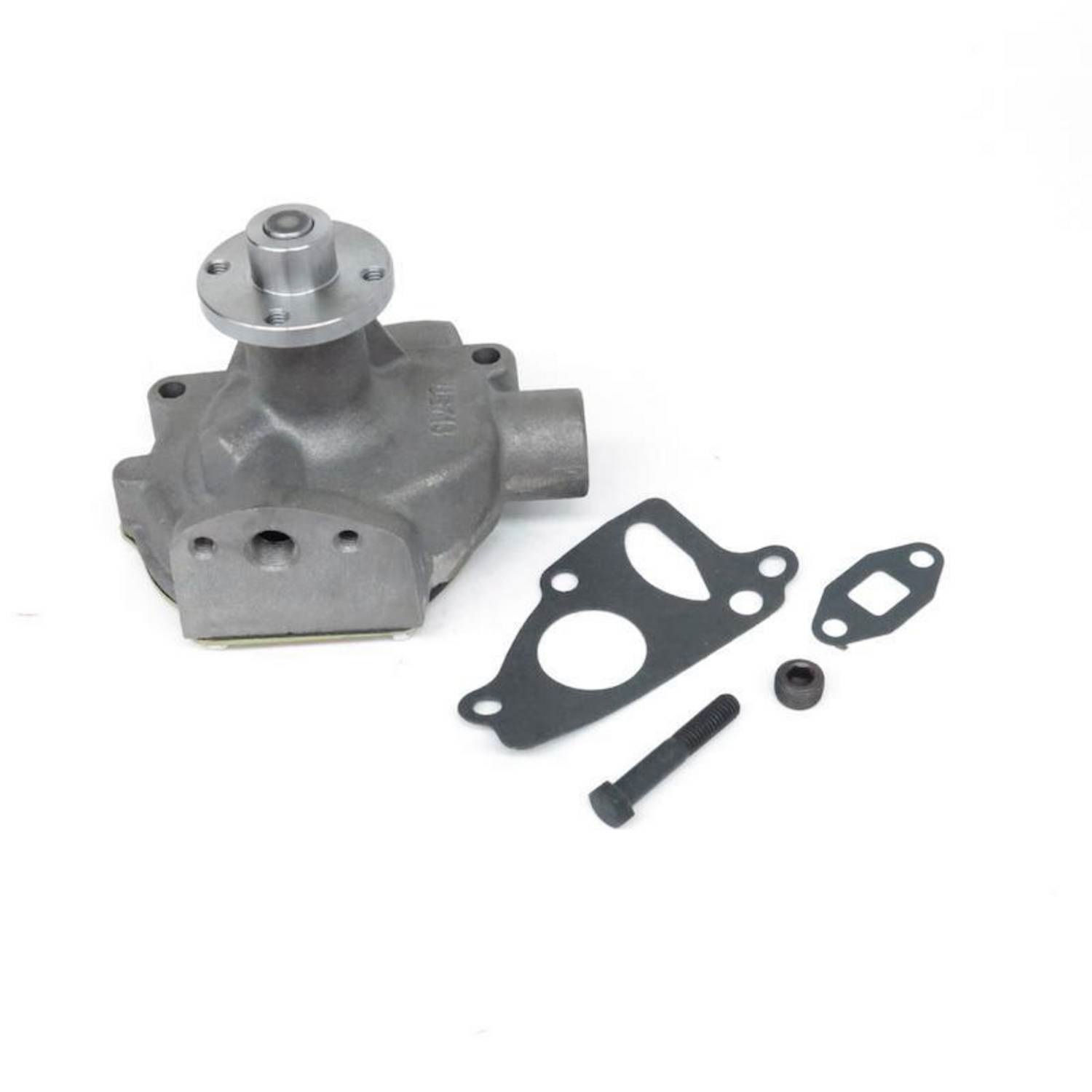 Water Pump for CHRYSLER DODGE PLYMOUTH NEWPORT 3.8L 4.1L 4.3L 1946-1960 RA/529RS