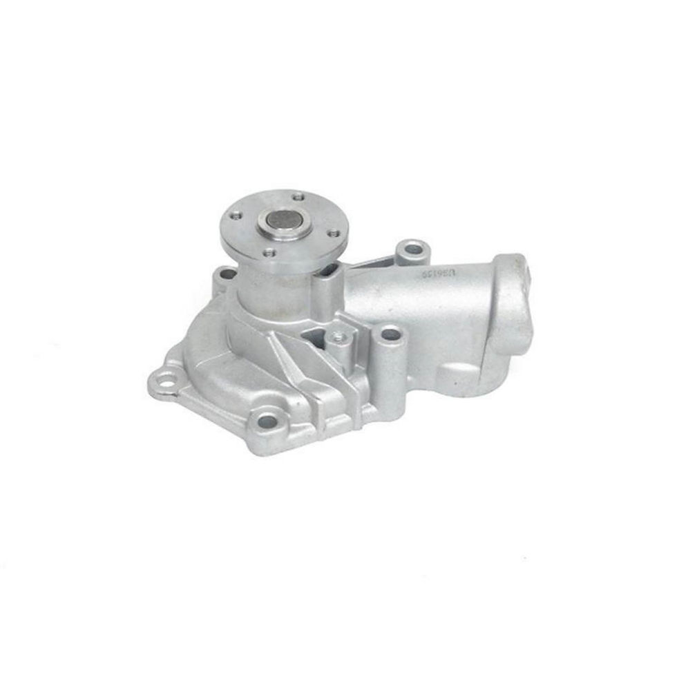 Miniatyrbilde: Water Pump for MITSUBISHI LANCER 2.0 L 2003-2006 RA/420RS