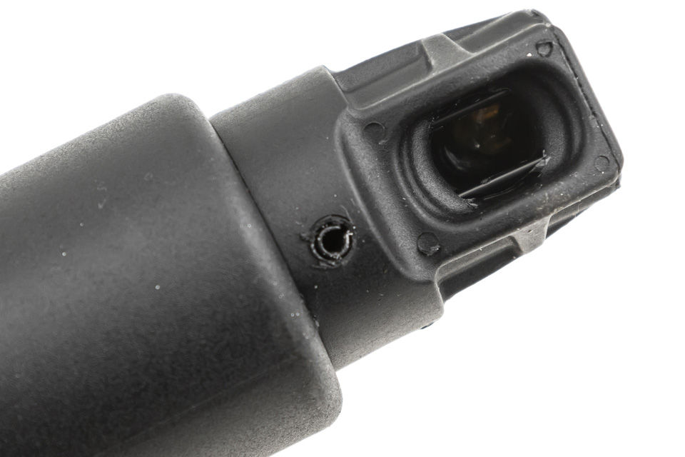 Thumbnail: NTY TAILGATE GAS SPRING LEFT FOR CADILLAC ESCALADE,CHEVROLET TAHOE 21- AE-CH-082