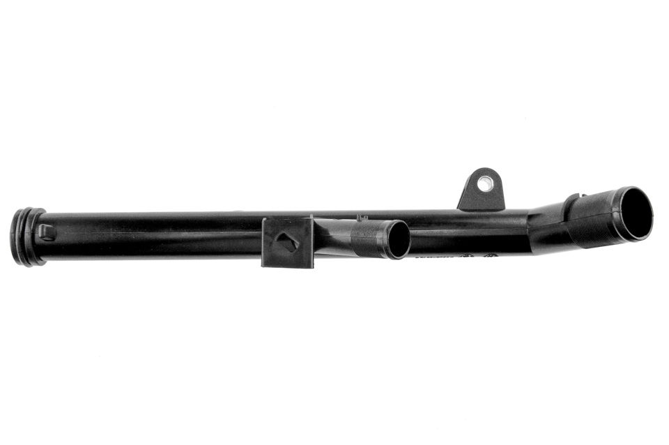 Thumbnail: NTY COOLANT TUBE FOR RENAULT CLIO II 1.4 1.6 98- KANGOO 1.6 01- CTM-RE-008