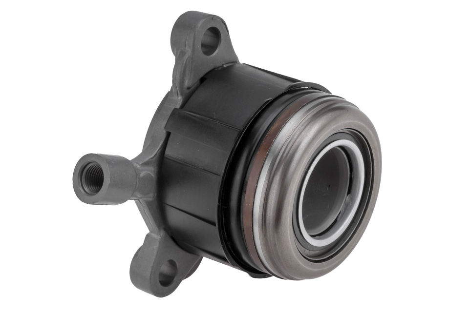 Miniatyrbilde: NTY CLUTCH CONCENTRIC SLAVE CYLINDER FOR TOYOTA IQ 1.0 1.33 09-14 NWS-TY-002