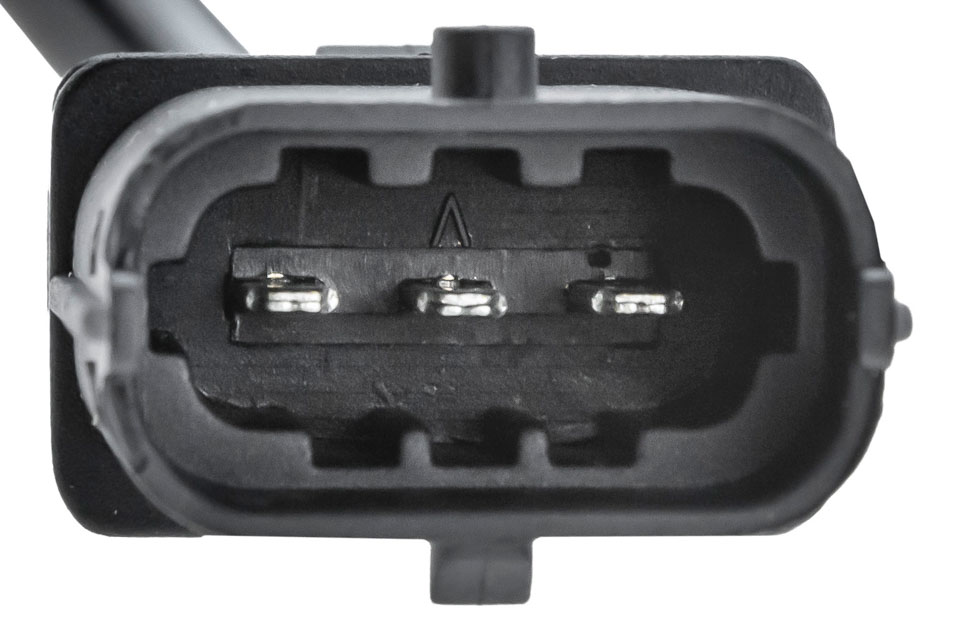 KNOCK SENSOR For ENG.1.4-1.8 TOYOTA AURIS COROLLA 1999-2013 - Picture 3 of 7