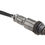 Miniatúra: NTY OXYGEN SENSOR FOR VW GOLF V VI JETTA III PASSAT B6; AUDI A3 06- ESL-VW-009