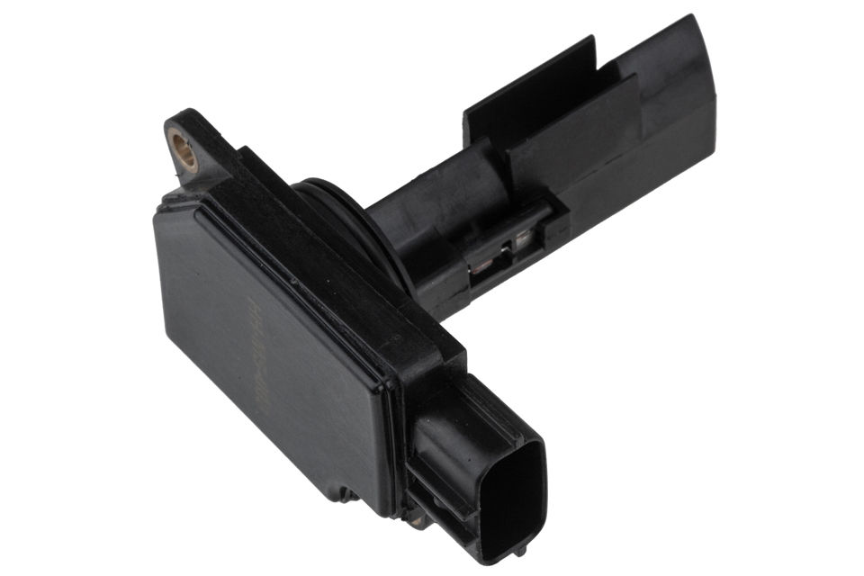 NTY AIR FLOW METER FOR MITSUBISHI COLT 05- LANCER 07- OUTLANDER 03- EPP-MS-003