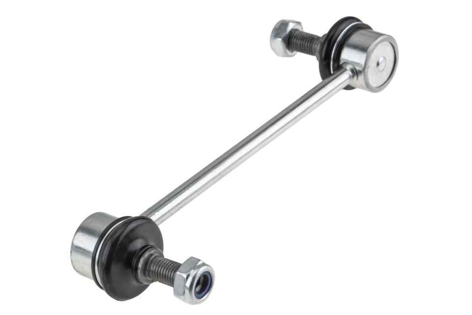 Miniatúra: NTY STABILIZER LINK LEFT RIGHT REAR FOR PEUGEOT 508 II 508 SW II 18- ZLT-PE-004