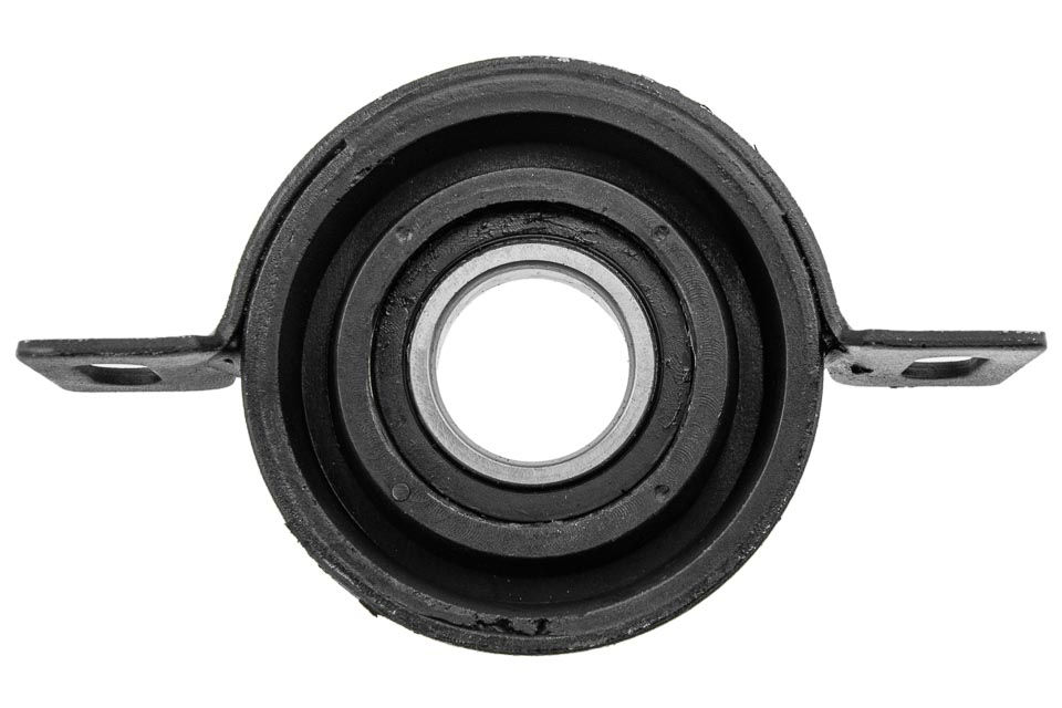 Miniatyrbilde: NTY CARDAN SHAFT SUPPORT FOR RENAULT SCENIC RX4 2.0 RX4 11.00-08.03 NLW-RE-002