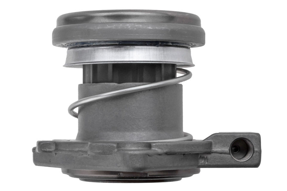 Miniatúra: NTY CLUTCH CONCENTRIC SLAVE CYLINDER For SAAB 9-5 1.9 TID 06-10 NWS-SA-000
