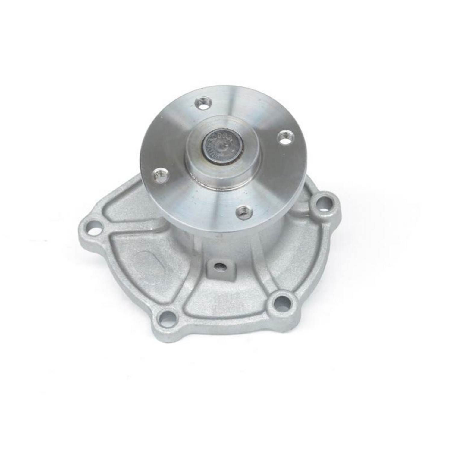 Water Pump for TOYOTA PASEO TERCEL 1.5 L 1987-1994 RA/772RS