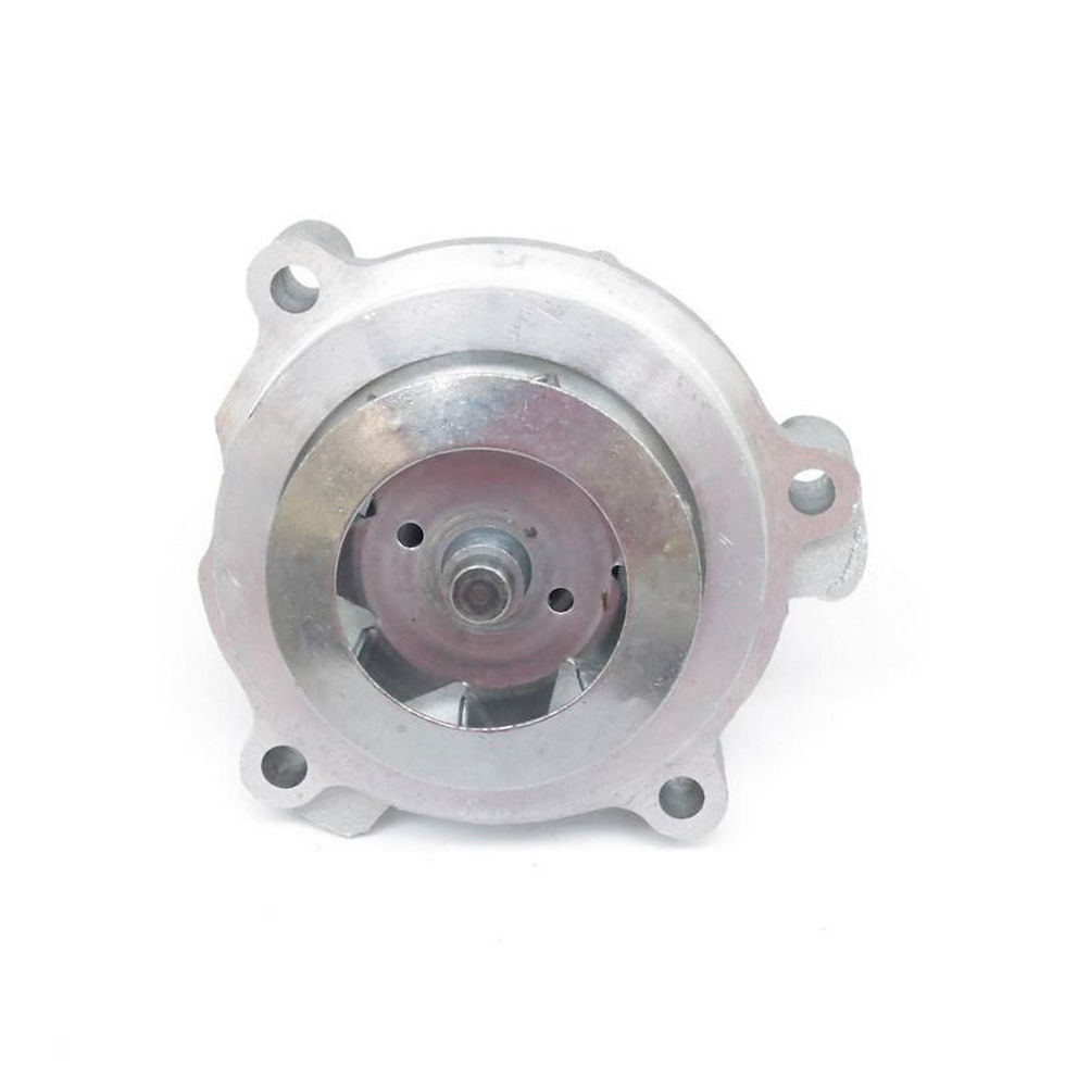 Miniatyrbilde: Water Pump for FORD MUSTANG 4.6 L 1999-2010 RA/278RS