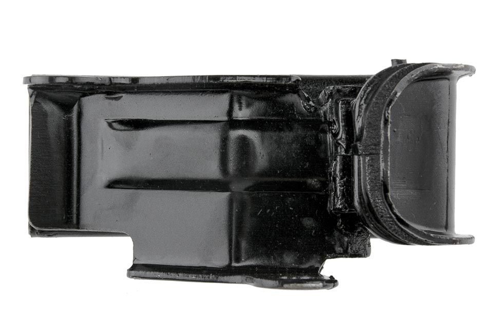Thumbnail: NTY GEARBOX MOUNTING FRONT FOR HONDA ACCORD 98-,HONDA ODYSSEY II 00- ZPS-HD-083