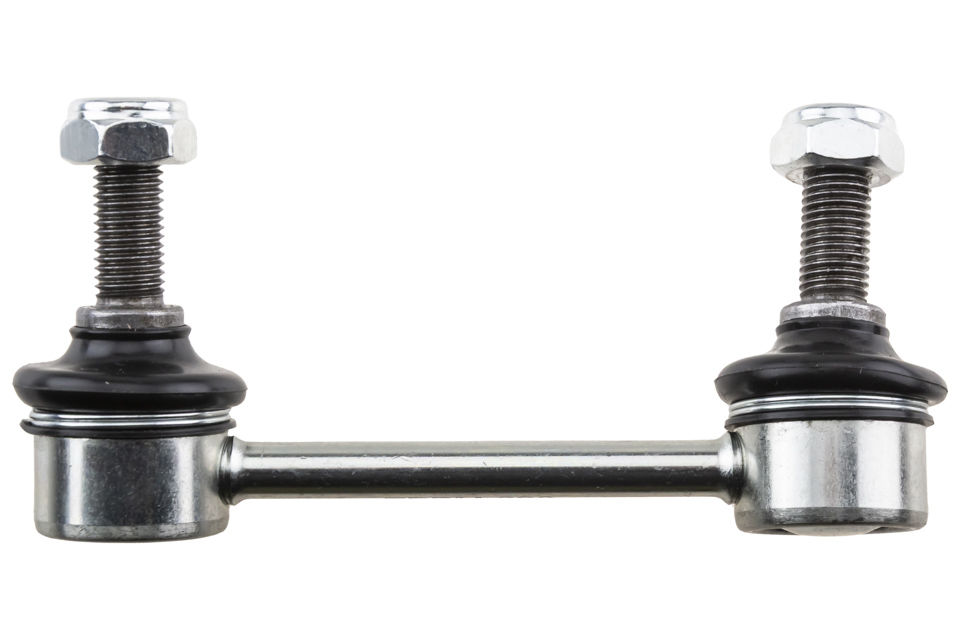 Thumbnail: NTY STABILIZER LINK LEFT REAR FOR BMW IX (I20) 40 50 M60 21- ZLT-BM-020