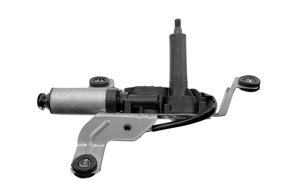 Thumbnail: NTY WIPER MOTOR REAR For VOLVO XC90 2002- ESW-VV-002