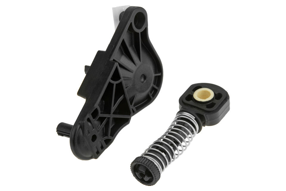 Miniatúra: NTY GEAR SHIFT RETURN LEVER FOR AUDI A1 10- SEAT IBIZA 02- IBIZA 08- NXX-VW-012