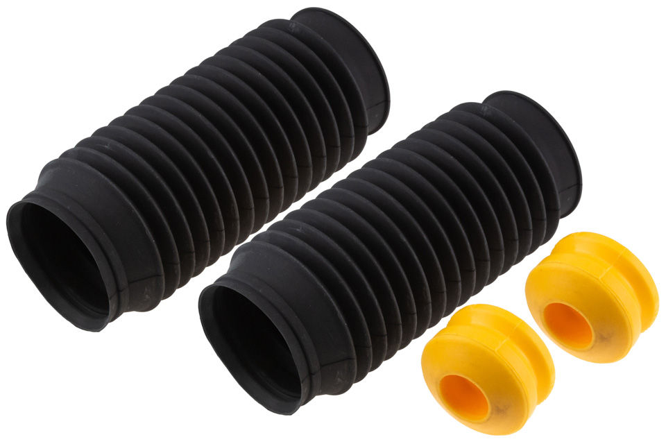 Miniatúra: NTY SHOCK ABSORBER DUST COVER W/ BOOT KIT FOR OPEL INSIGNIA 08-17 AB-PL-010K