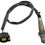 Miniatúra: NTY OXYGEN SENSOR FOR MERCEDES C(W204) CLS(C219) E(W211 W212) ESL-ME-003
