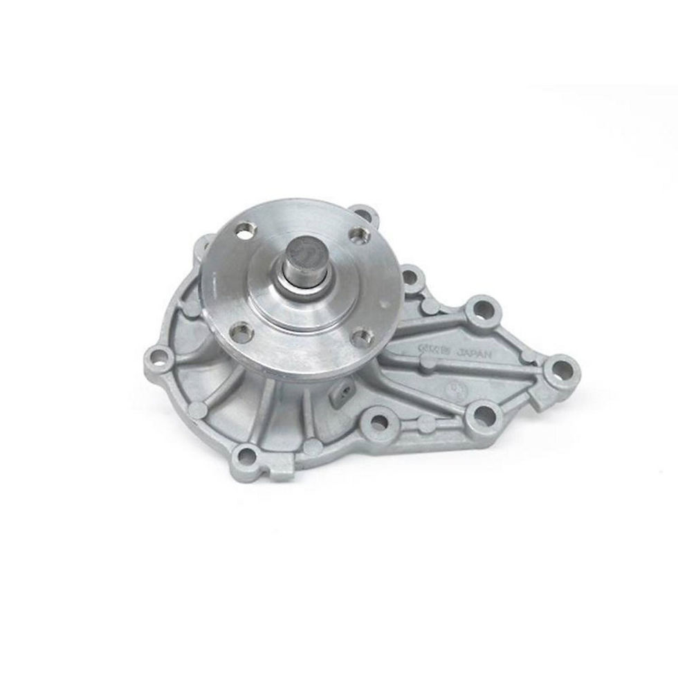 Thumbnail: Water Pump for TOYOTA CELICA CRESSIDA 2.8 L 1982-1988 RA/730RS