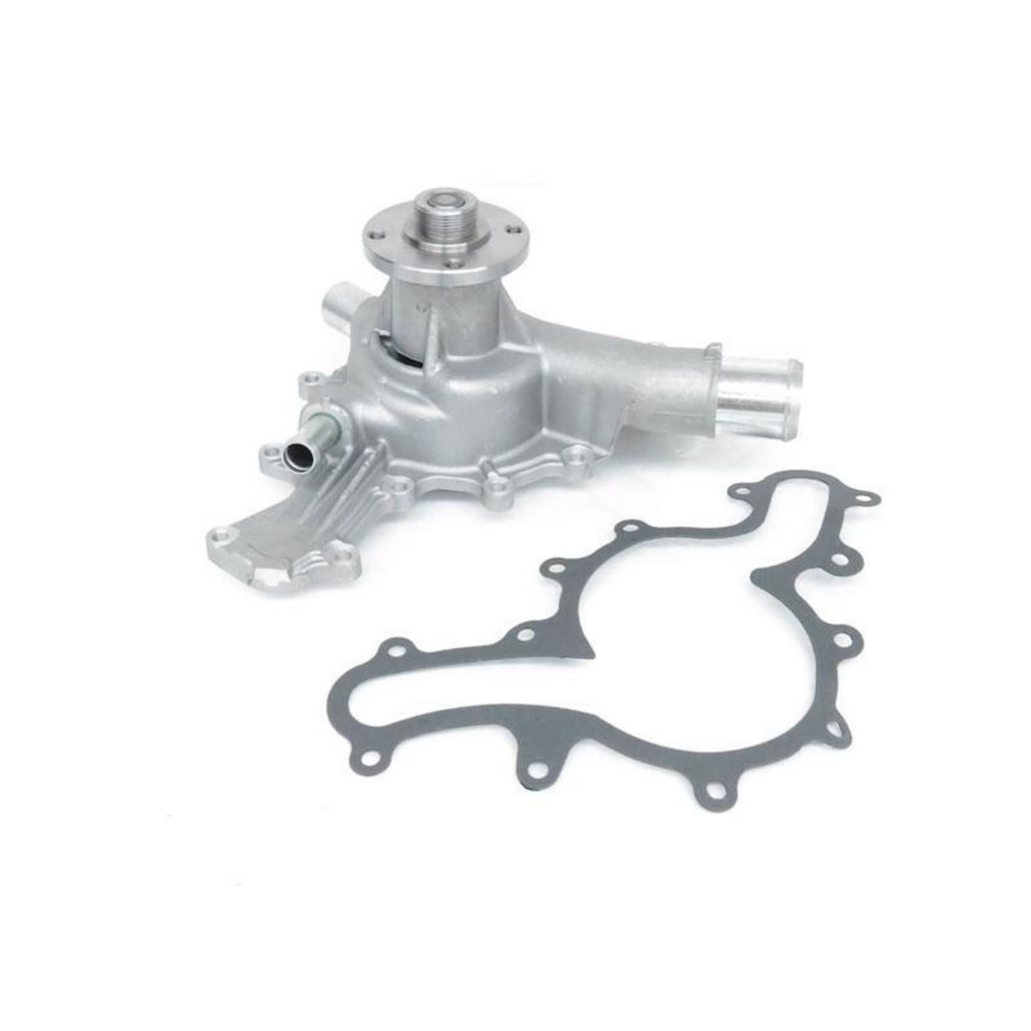 Water Pump for FORD LAND ROVER MAZDA MERCURY EXPLORER 4.0 L 1997-2010 RA/272RS