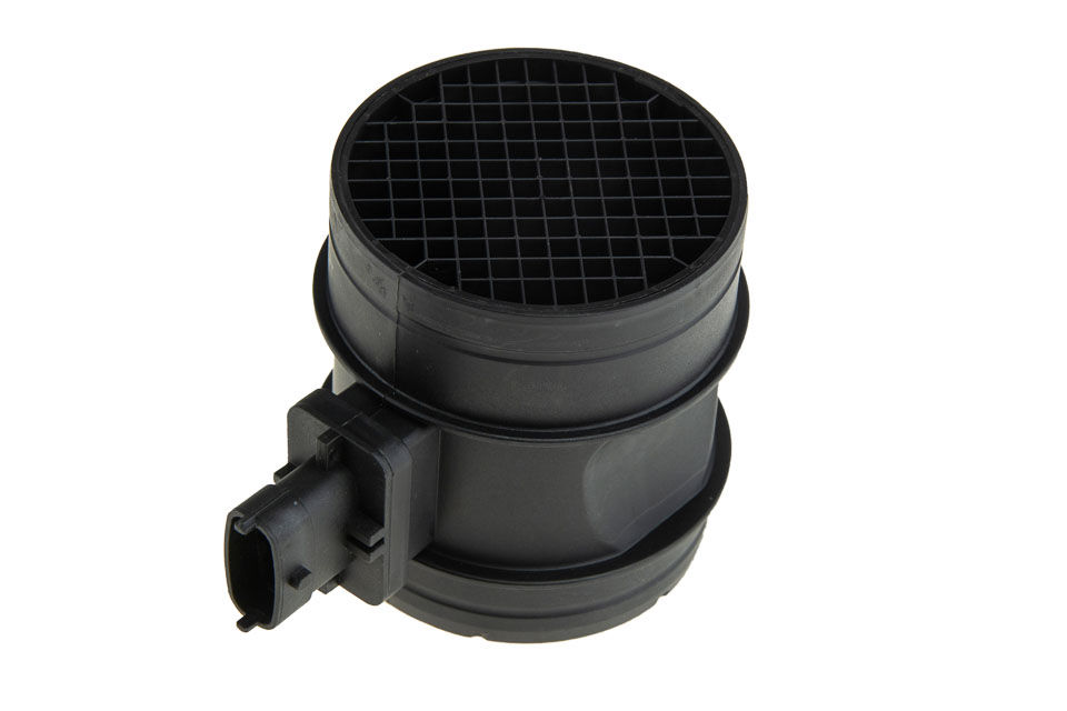 NTY AIR FLOW METER FOR ALFA ROMEO BRERA 1 09- GIULIETTA 10- EPP-FT-006