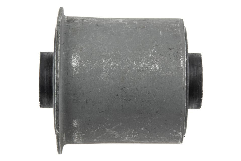 Thumbnail: NTY ARM BUSHING RUBBER-METAL For JEEP CHEROKEE 84-01 /FRONT, LOWER/ ZTP-CH-009A