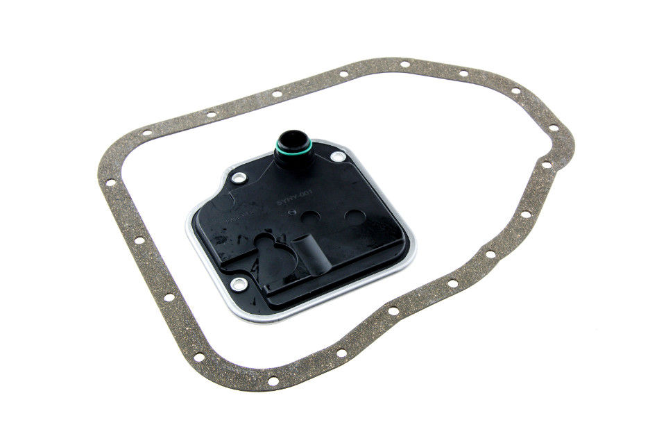 Miniatyrbilde: NTY TRANSMISSION FILTER FOR GEARBOX A4CF2 A4CF1 HYUNDAI I10 08- FSF-HY-001