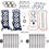 Miniatúra: Cylinder Head Gasket Set for PONTIAC G8 3.6L DOHC 2008-2009 RA/418RB