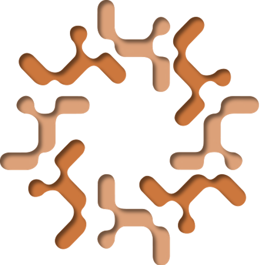 Xcell Biosciences Inc logo